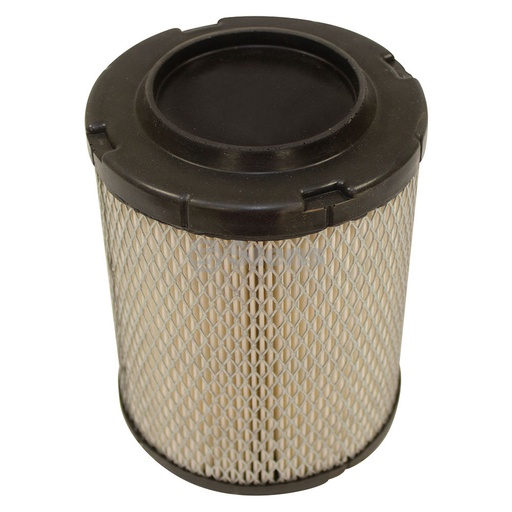 [ST-102-855] Stens 102-855 Air Filter Kohler 16 083 01-S 16 883 01-S1 ZT710 ZT720 ZT730