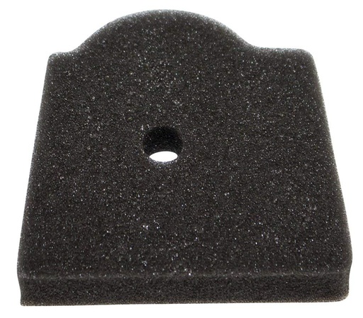 [ST-605-928] 605-928 Air Filter Husqvarna 537143101 323RII 326C 326ES 326 E X
