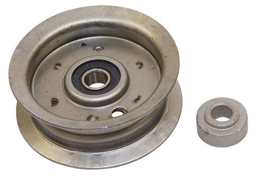 [ST-280-594] 280-594 Mowers Flat Idler Ariens 01213200 52007000 John Deere M124285