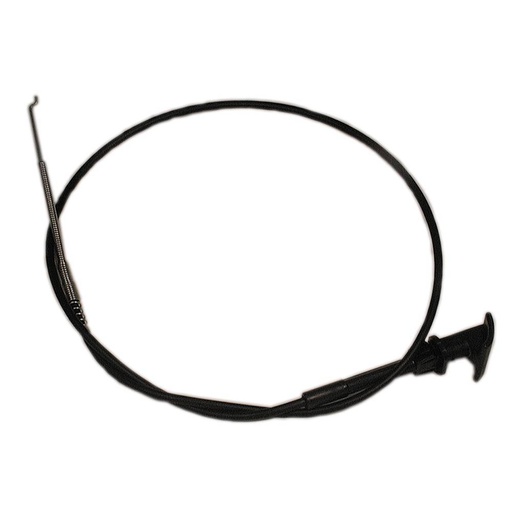 [ST-290-286] 290-286 Mowers Choke Cable MTD 746-0614 746-0614A 134B560B000 134B560B054