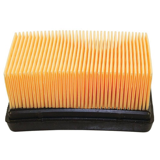 [ST-605-075] 605-075 Air Filter Makita 442165-6 EK7651H and EK7651HD