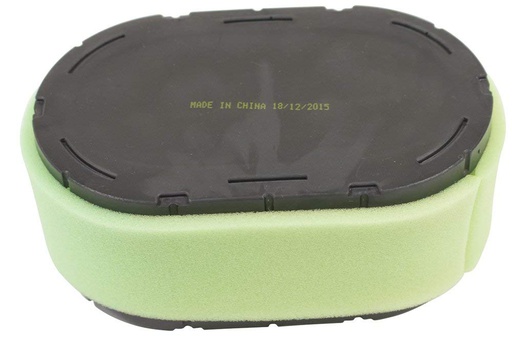 [ST-100-062] 100-062 Air Filter Combo Kohler 16 083 04-S Bad Boy 063-5003-00