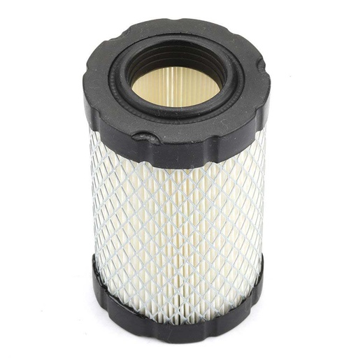 [ST-594201] 102-012 Air Filter Briggs &amp; Stratton 4243 5421 5428 5428K