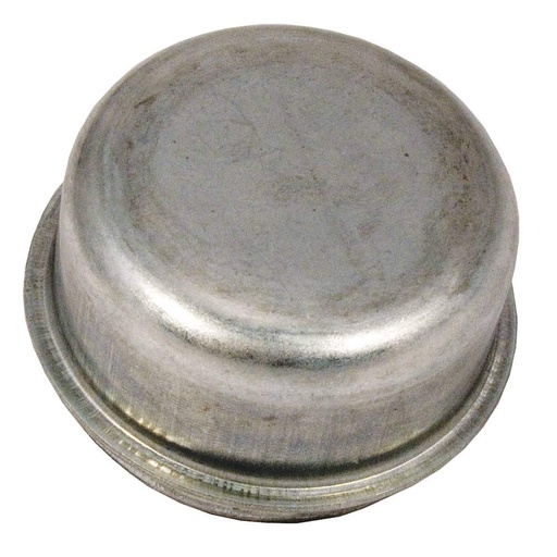 [ST-285-226] 285-226 Mowers Grease Cap Husqvarna 539102535 HQ-295 Scag 481559