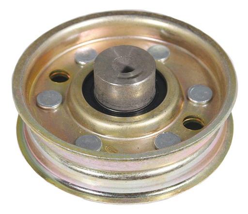 [ST-280-416] 280-416 Mowers Flat Idler Encore 363169 Scag 481048 48201 483208