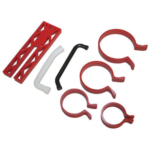 [ST-751-045] Stens 751-045 Plastic Ring Compressor Kit Compresses Piston Rings