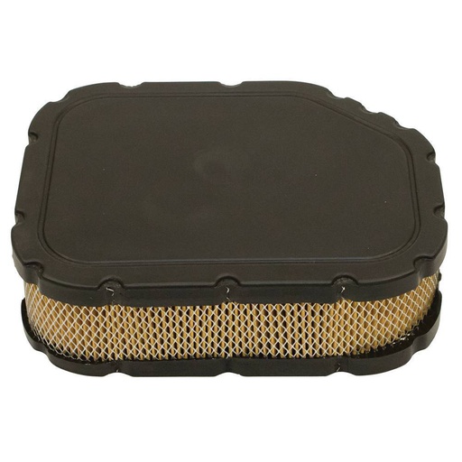 [ST-100-774] 100-774 Air Filter Ariens 21542700 21542800 21550700 Craftsman