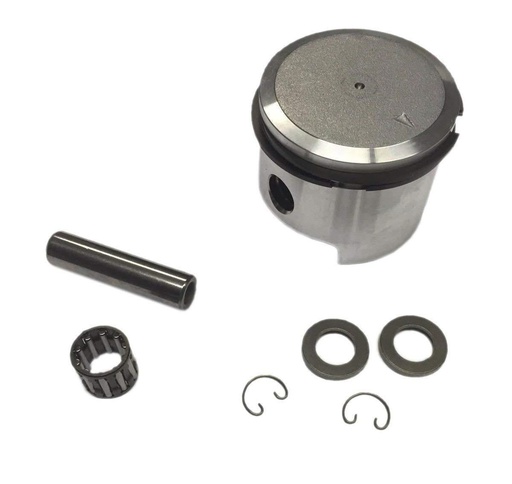 [AH-P021002984] P021002984-Genuine-ECHO-Piston-Kit-PB-650-PB-651H-PB-651T OEM