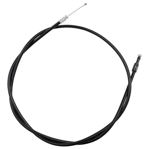 [ST-290-972] Stens 290-972 Snowblower Chute Cable MTD 746-04619A 946-04619A 946-04619B