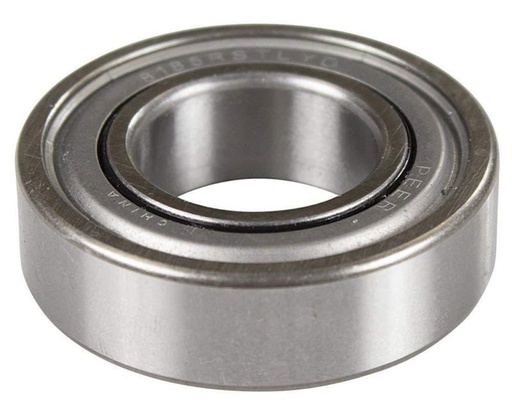 [ST-230-287] Stens 230-287 snowblowers Carrier Shaft Bearing Ariens 05409300 AM122117