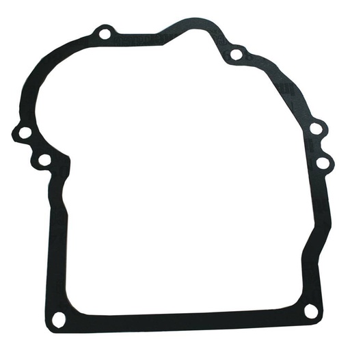 [ST-470-419] Stens 470-419 Base Gasket Tecumseh 26750A 35261 37130 37609 LAV30-LAV50