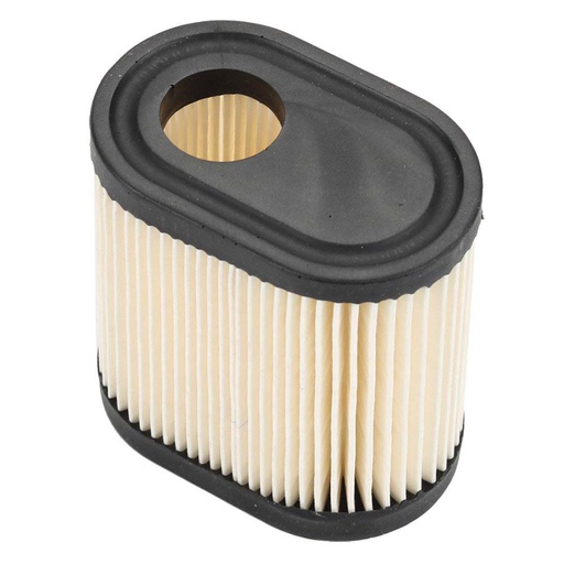 [ST-100-812] Stens 100-812 Air Filter Craftsman 33331 Tecumseh 36905 740083A LEV100