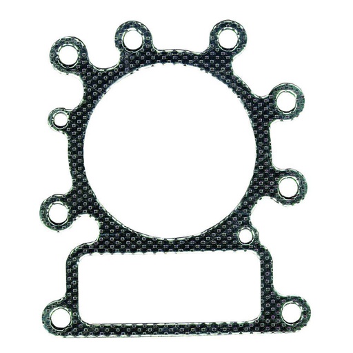 [ST-465-043] Stens 465-043 Head Gasket Fits Briggs &amp; Stratton 272614 273280 273280S