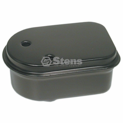 [ST-105-189] Stens 105-189 Muffler Fits Briggs &amp; Stratton 299629 Snapper 1-8198 7018198