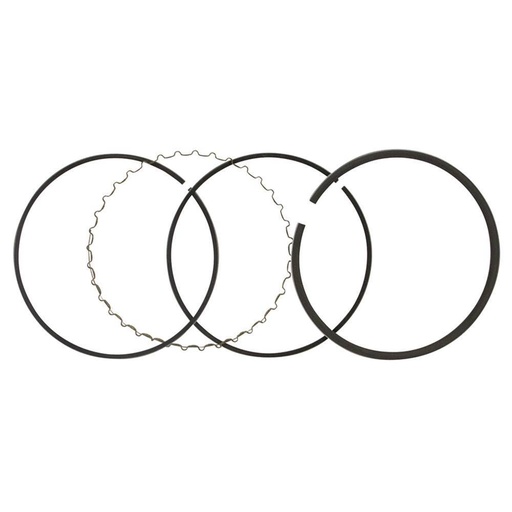 [ST-058-373] Stens 058-373 Subaru Piston Rings Subaru 291-23501-07 291-23501-17 EX30