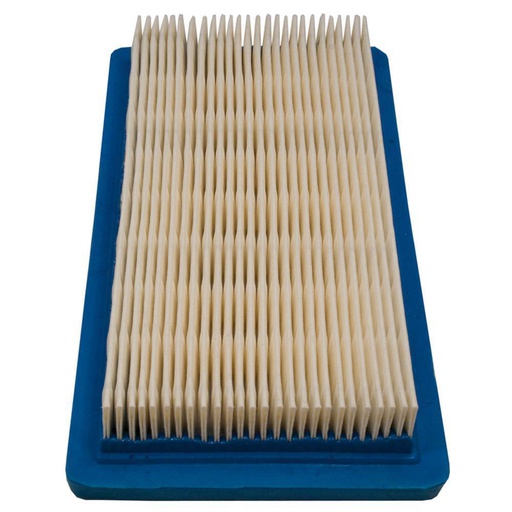 [ST-100-598] Stens 100-598 Air Filter Generac 078601 078601GS 178601GS 78601 78601GS