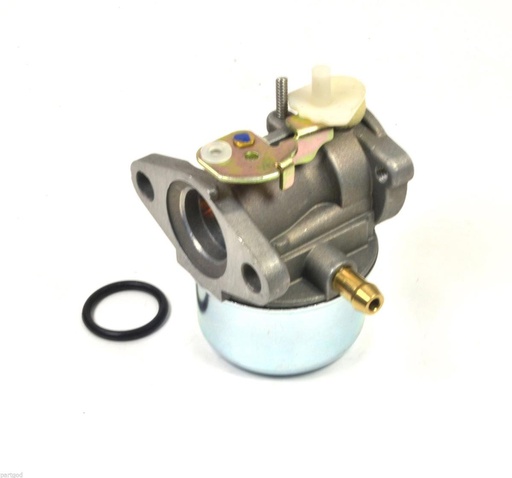 [ST-520-964] Stens 520-964 Carburetor Fits Briggs and Stratton 499059 Vertical shaft 121