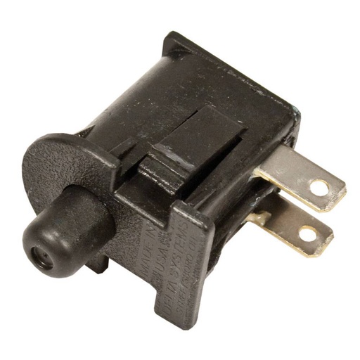 [ST-430-413] Stens 430-413 Mowers Delta Safety Switch Husqvarna 532160784 539107523