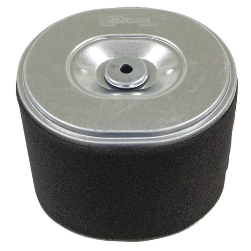 [ST-100-012] Stens 100-012 Air Filter Combo Honda 17210-ZE3-000 17210-ZE3-010