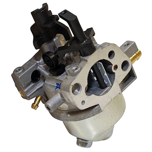 [ST-520-706] Stens 520-706 Carburetor Kohler 14 853 36-S 14 853 49-S XT650 and XT675