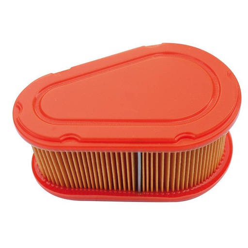 [ST-100-913] Stens 100-913 Air Filter Fits Briggs &amp; Stratton 4245 792038 090602 100602