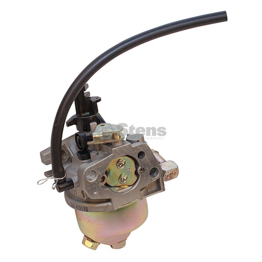 [ST-520-852] Stens 520-852 Carburetor MTD 751-10638 751-10638A 751-14026A 751-10638