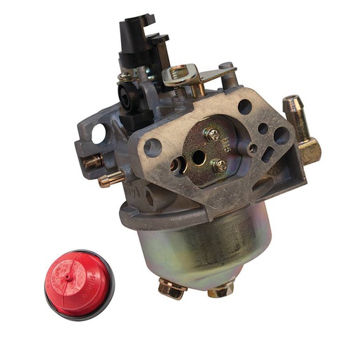 [ST-520-854] Stens 520-854 Carburetor MTD 751-11193 751-11193A Cub Cadet751-11193