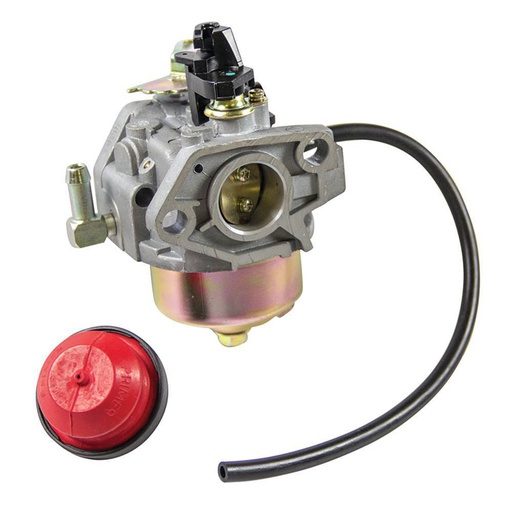 [ST-520-856] Stens 520-856 Carburetor MTD 951-11303 951-11303A Cub Cadet951-11303