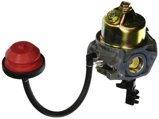 [ST-520-862] Stens 520-862 Carburetor MTD 751-10974 751-12705 Cub Cadet 951-10974A 951-12705