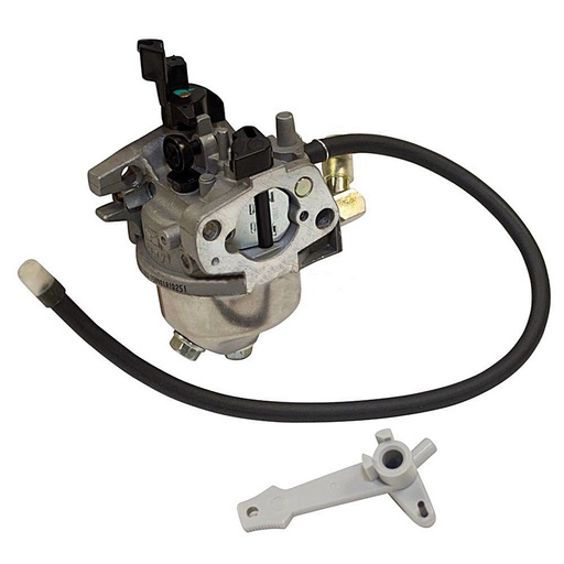 [ST-520-872] Stens 520-872 Carburetor Toro 120-4418 Power Clear 621R 621E 621ZE 621QZR 621QZE