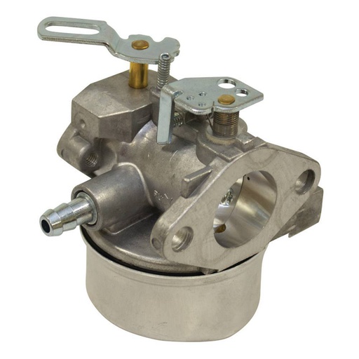 [ST-520-926] Stens 520-926 Carburetor Tecumseh 640052 640054 640349 HMSK80 HMSK85 HMSK90