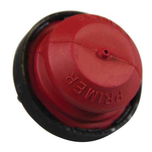 [ST-120-925] Stens 120-925 Primer Bulb Tecumseh 570682A AV520 HMSK100 HMSK105