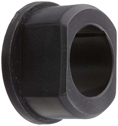 [ST-225-235] Stens 225-235 Snowblowers Plastic Axle Bushing MTD 741-0199 941-0490 311-100A