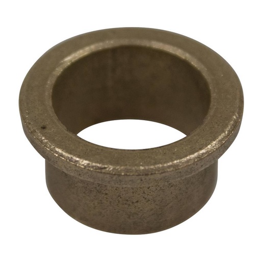 [ST-225-862] Stens 225-862 Snowblower Flange Bushing Ariens 05503000 824; 24 and 32
