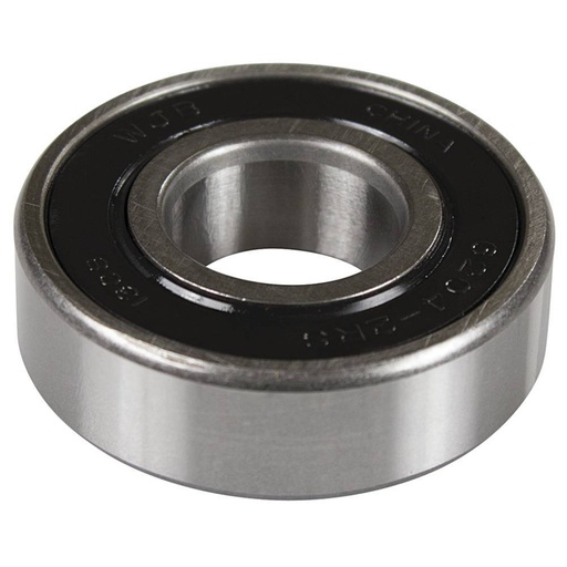 [ST-230-029] Stens 230-029 Bearing Allis Chalmers 1652231 Ariens 05412300 54123 AYP 129895