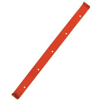 [ST-780-005] Stens 780-005 Snowblowers Scraper Bar Ariens 00620159 ST1336LE ST1332