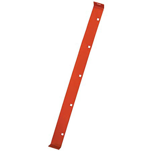 [ST-780-006] Stens 780-006 Snowblower Scraper Bar Ariens 04182159 Pro Track Hydro Pro DLE