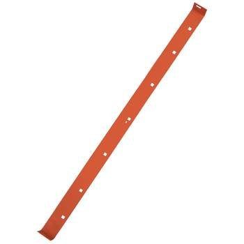 [ST-780-010] Stens 780-010 Scraper Bar Ariens 04182259 Pro 26 Inches Snowblowers Stamped