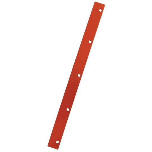 [ST-780-020] Stens 780-020 Scraper Bar Ariens 00271459 03884459 22 Snowblowers OEM