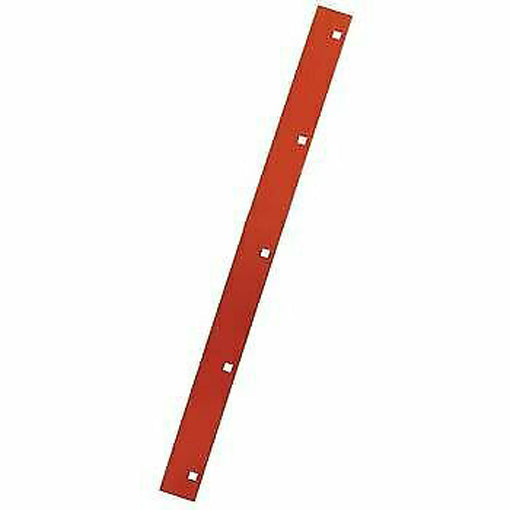 [ST-780-022] Stens 780-022 Snowblowers Scraper Bar Ariens 00271459 30884459 ST520E ST624E