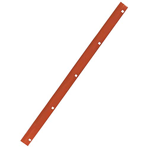 [ST-780-025] Stens 780-025 SnowblowersScraper Bar Ariens 03208100 03208159 ST520 ST524