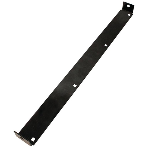 [ST-780-432] Stens 780-432 Snowblower Scraper Bar MTD 790-00121-0637 Cub Cadet753-0626