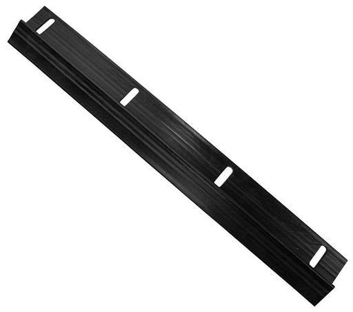 [ST-780-684] Stens 780-684 Snowblower Scraper Bar Honda 3526985 76322-747-A10 HS521