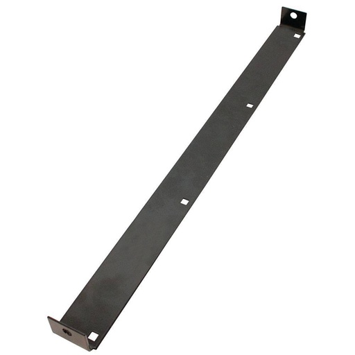 [ST-780-436] Stens 780-436 Snowblower Scraper Bar MTD 753C0629 7845582 CubCadet 753C0629