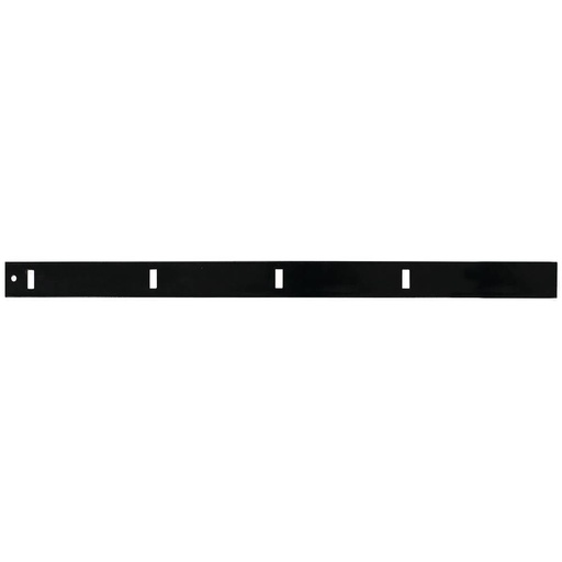 [ST-780-950] Stens 780-950 Snowblowers Scraper Bar Husqvarna 532404932 532407727 927SBE