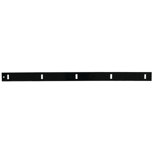 [ST-780-952] Stens 780-952 Snowblower Scraper Bar Husqvarna 532404933 532407645 532407695