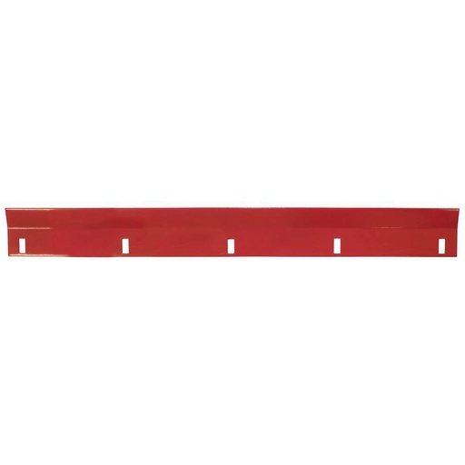 [ST-780-954] Stens 780-954 Snowblowers Scraper Bar Toro 105-9976-01 Power Max 726TE 726OE