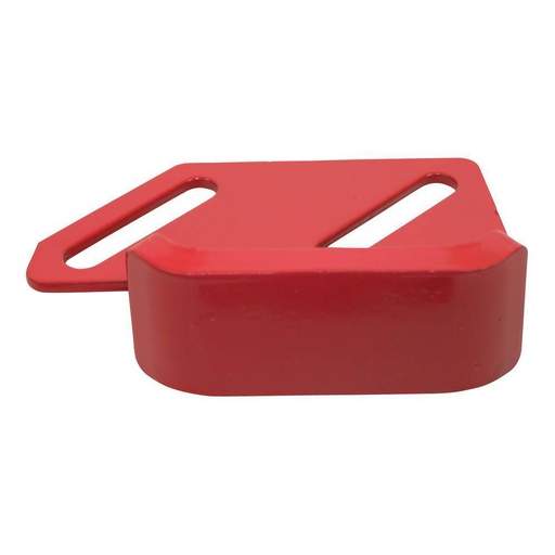 [ST-780-700] Stens 780-700 Skid Shoe Toro 74-1100-01 624 824 1132 828 Power Shift