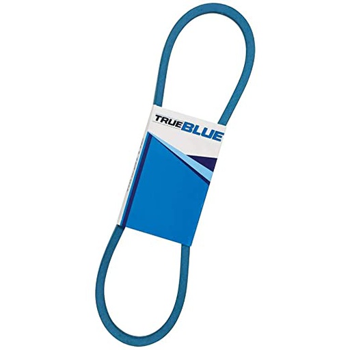 [ST-248-029] Stens 248-029 TrueBlue Belt Dayco L429 Ford 3320 382069304 9304 Gates 6829