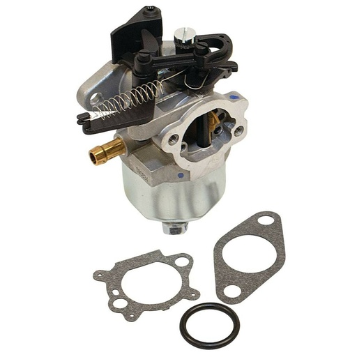 [ST-520-026] Stens 520-026 Carburetor Fits Briggs &amp; Stratton 591852 793463 793493 100602